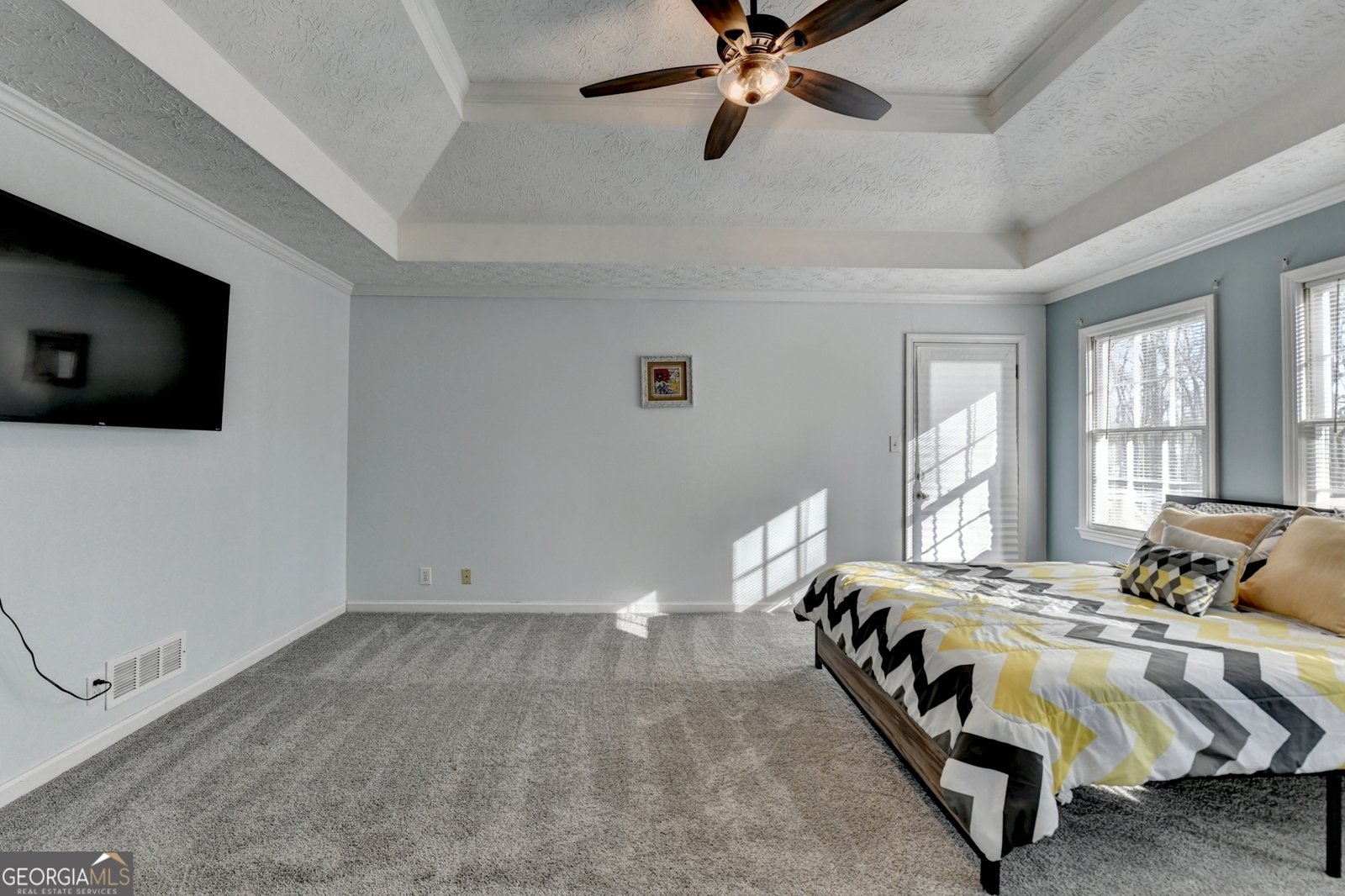 3075 Superior Drive Dacula - 30