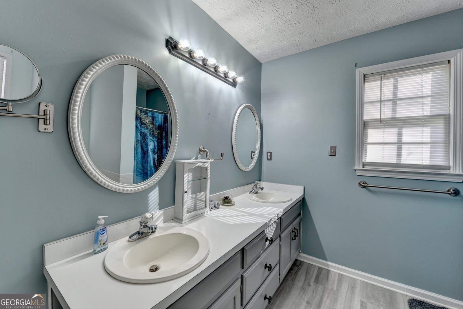 3075 Superior Drive Dacula - 31