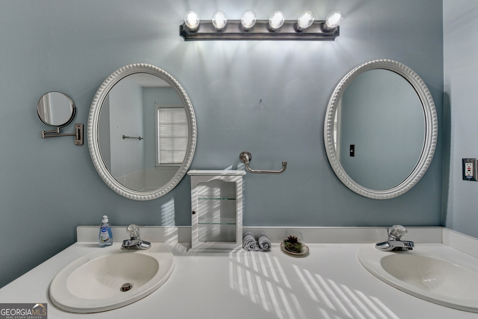 3075 Superior Drive Dacula - 32