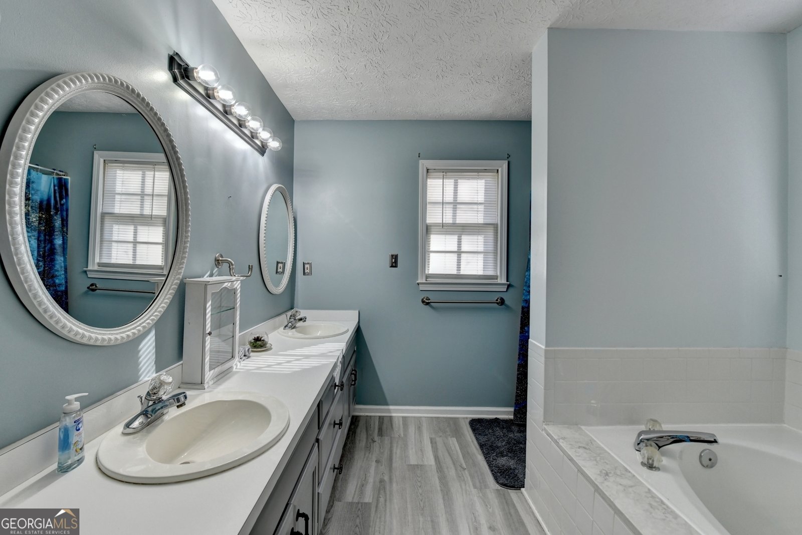 3075 Superior Drive Dacula - 33