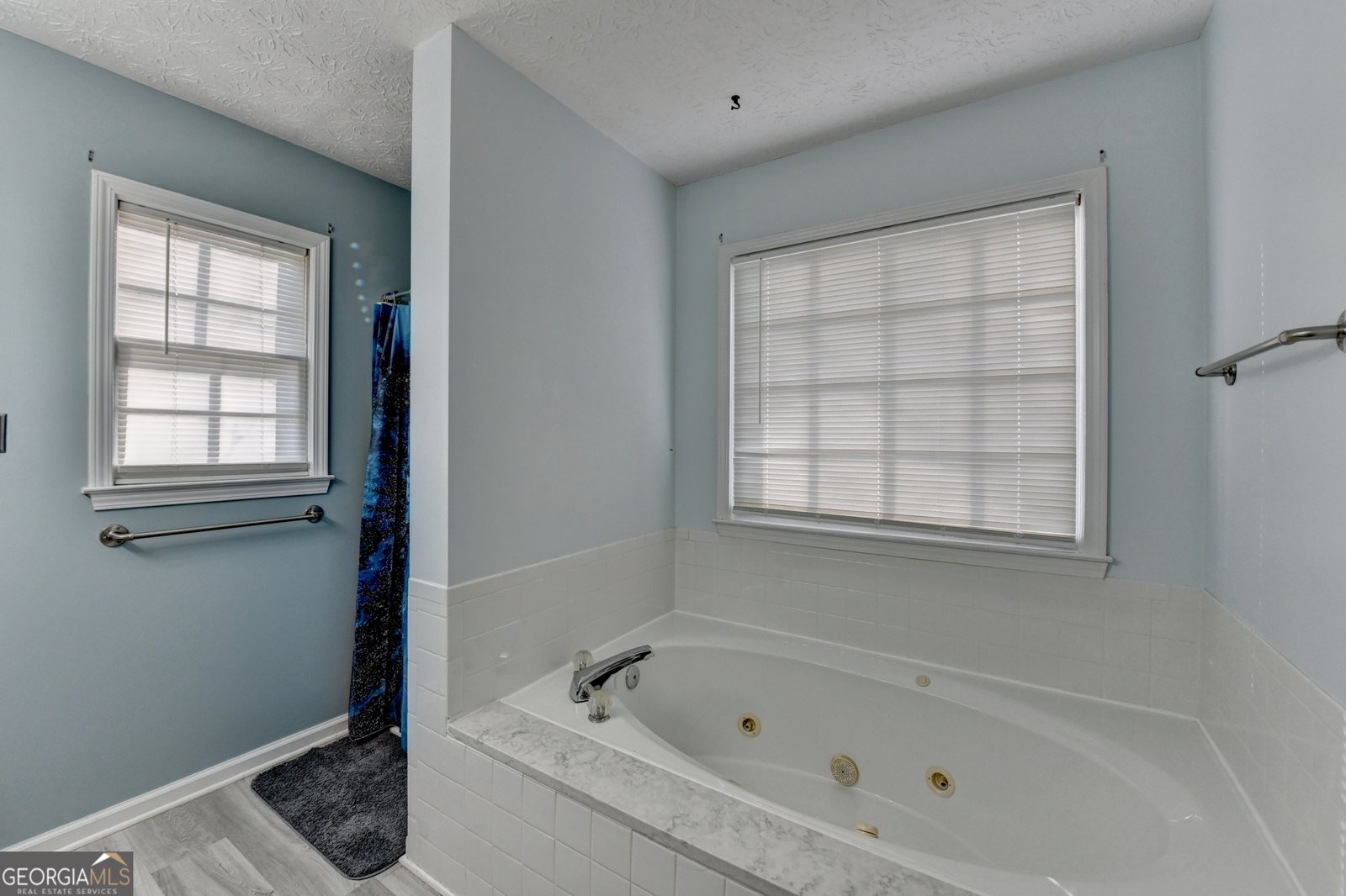 3075 Superior Drive Dacula - 34