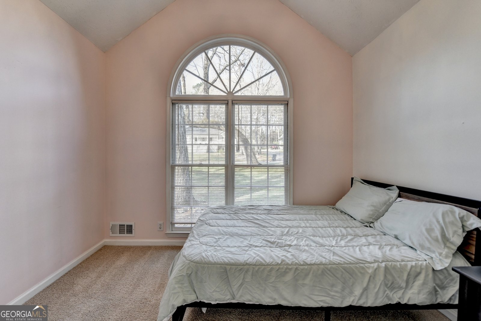 3075 Superior Drive Dacula - 37