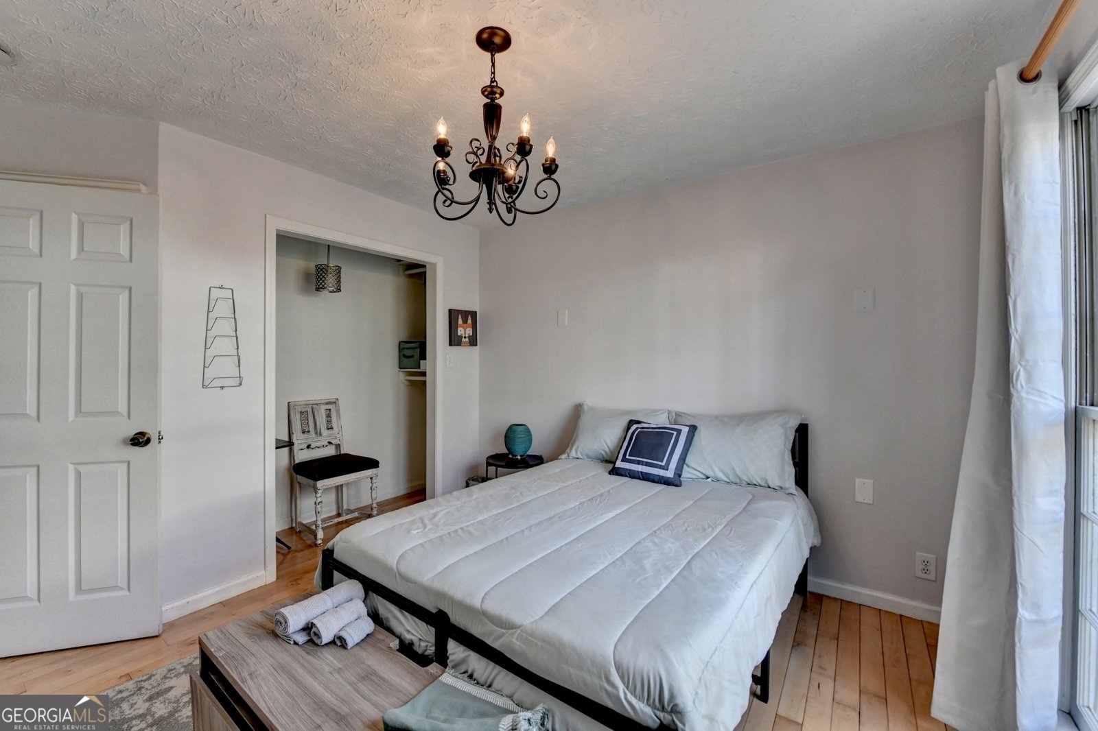 3075 Superior Drive Dacula - 39