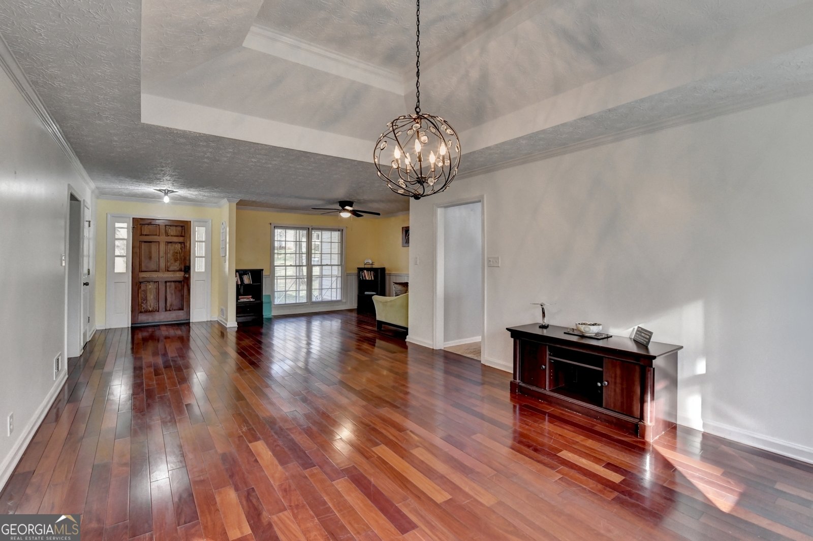 3075 Superior Drive Dacula - 4