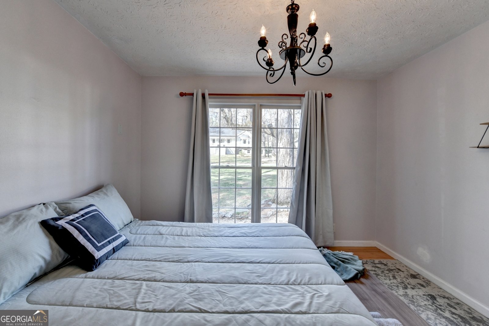 3075 Superior Drive Dacula - 40