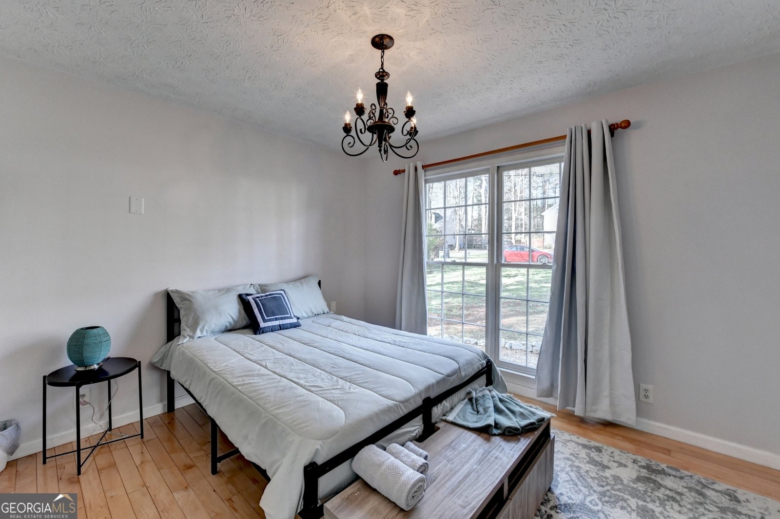 3075 Superior Drive Dacula - 41