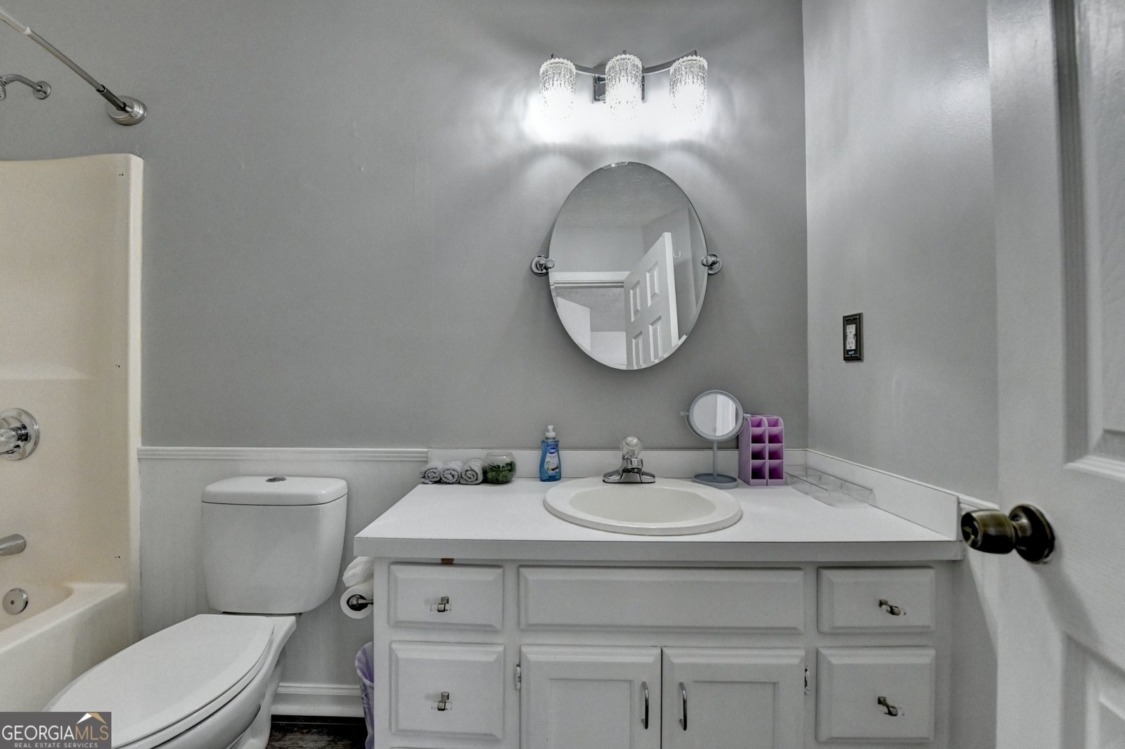 3075 Superior Drive Dacula - 42