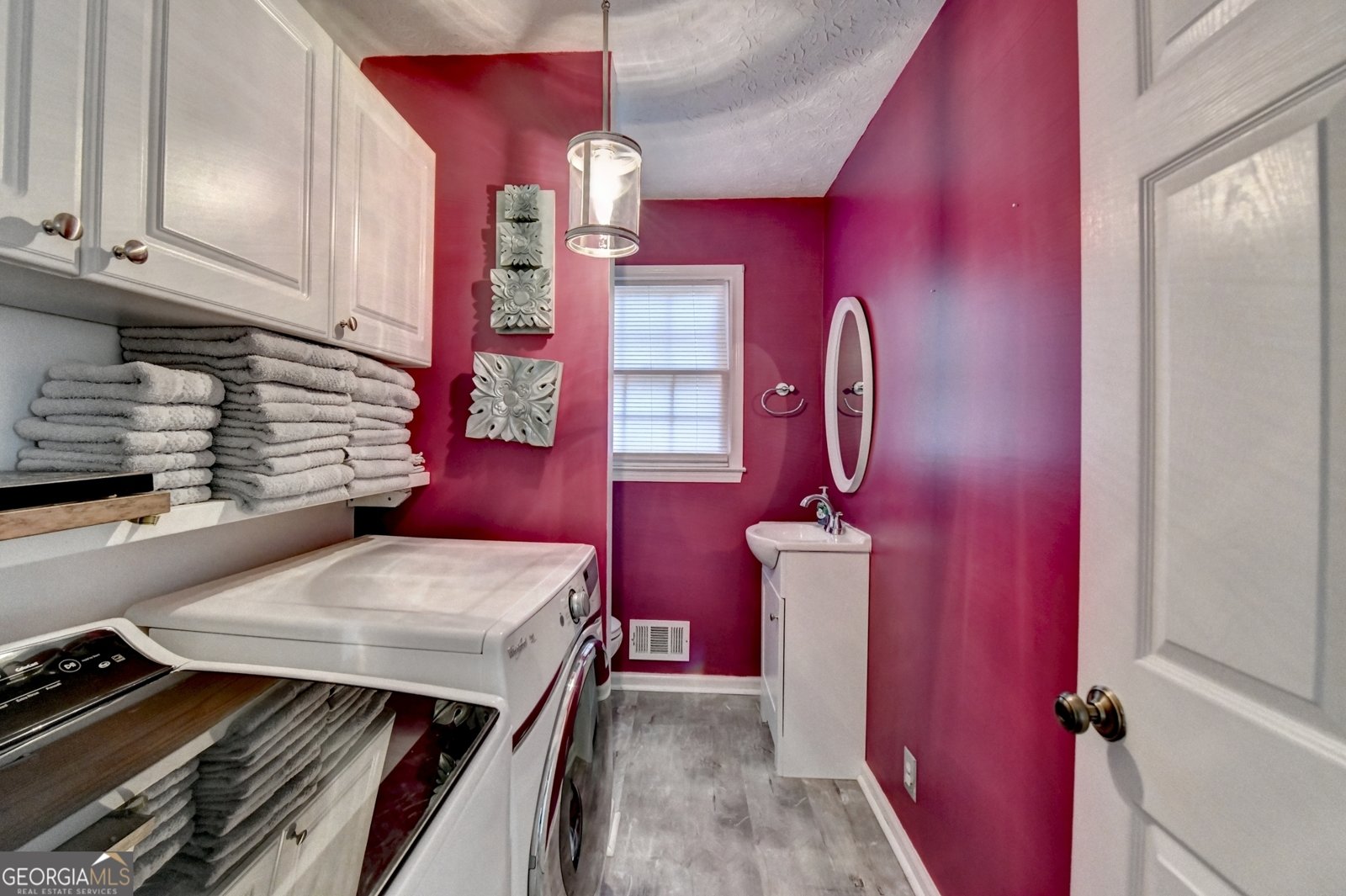 3075 Superior Drive Dacula - 43