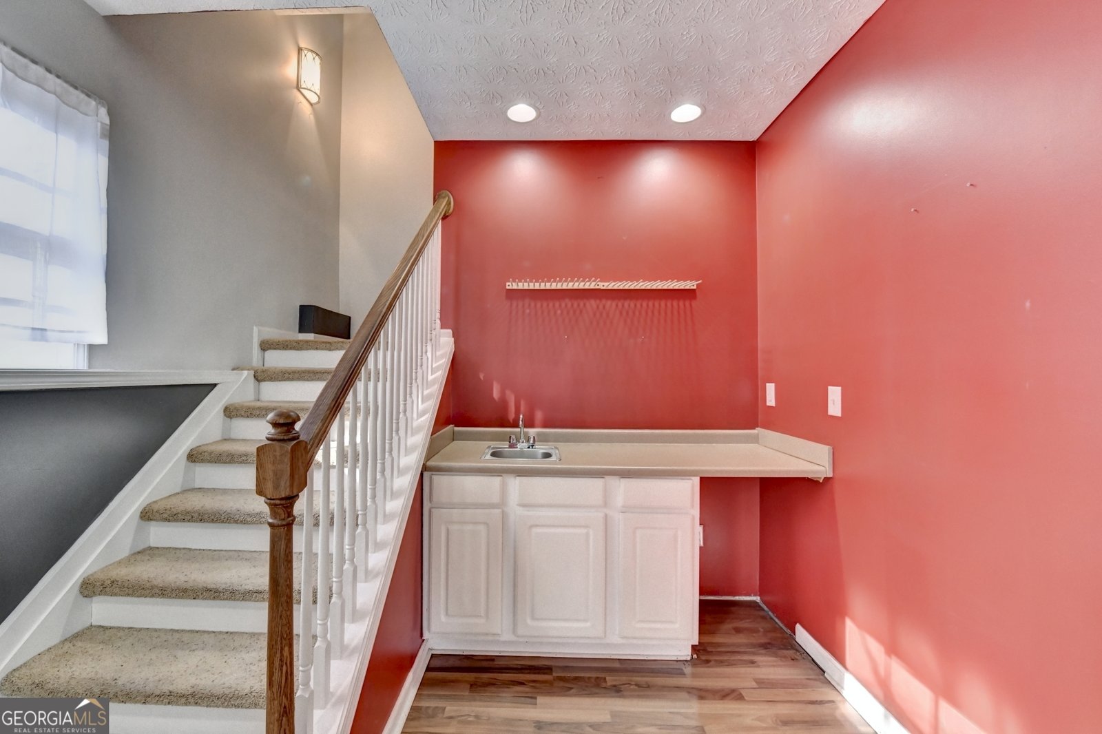 3075 Superior Drive Dacula - 44