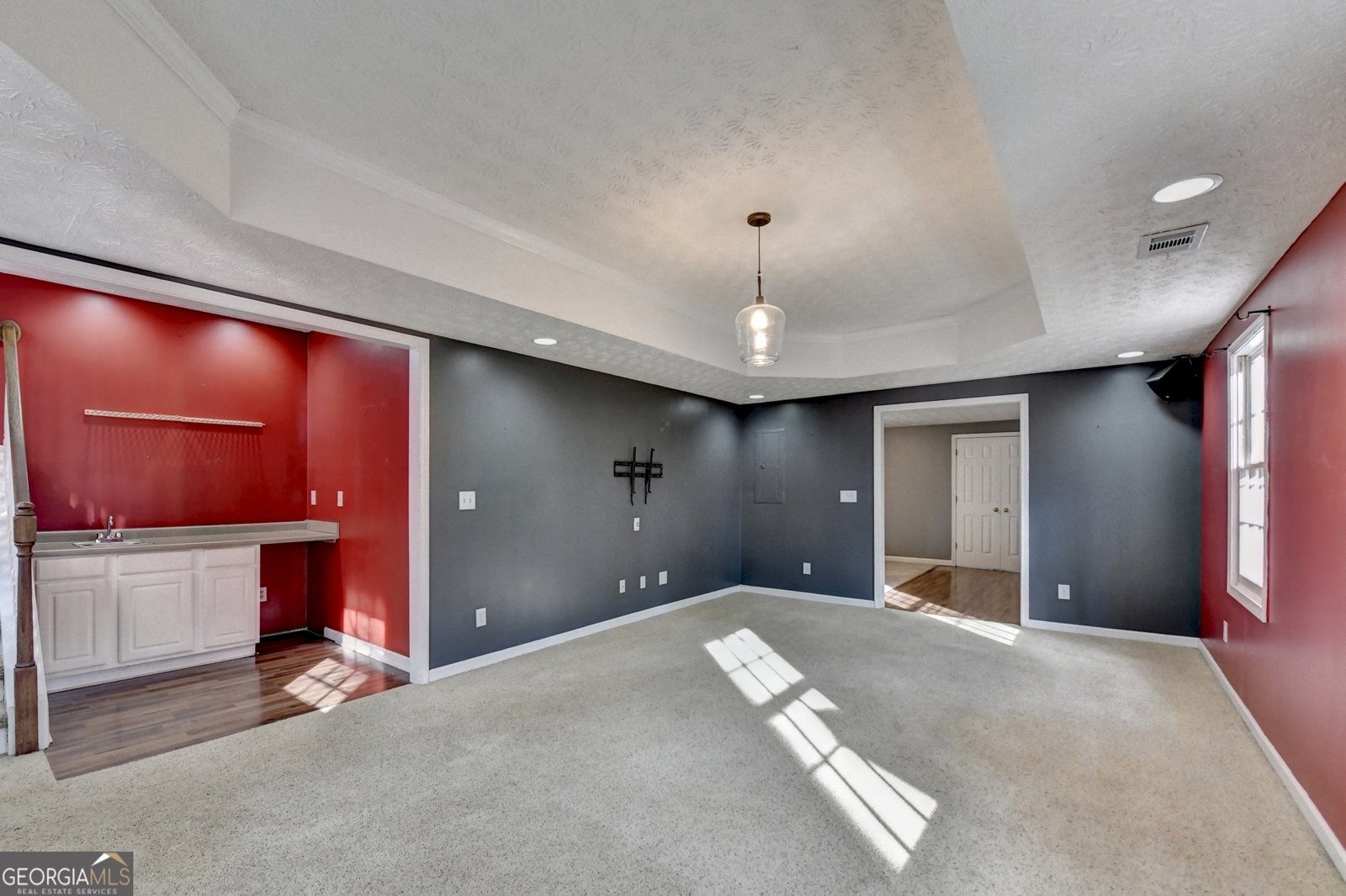 3075 Superior Drive Dacula - 45