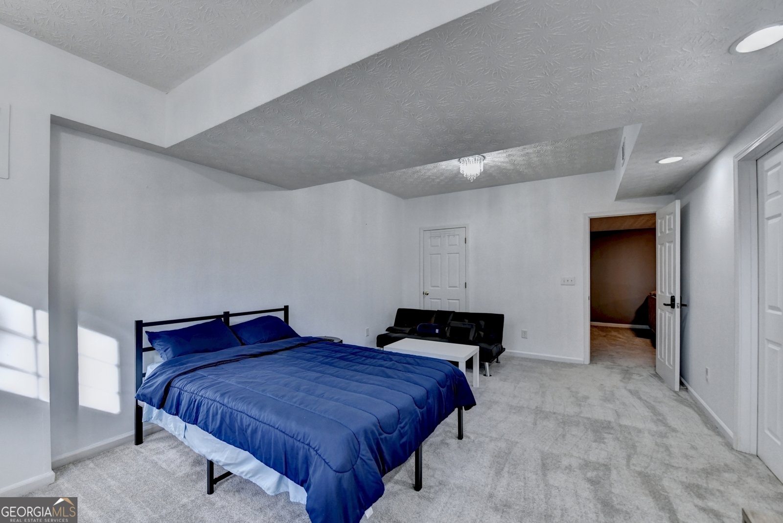 3075 Superior Drive Dacula - 46