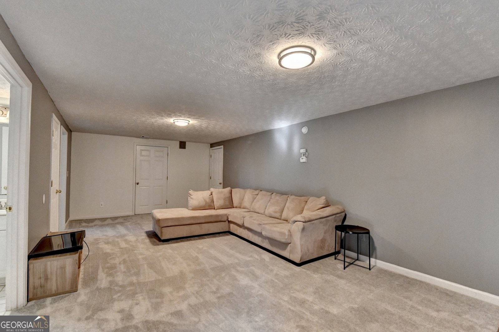 3075 Superior Drive Dacula - 49