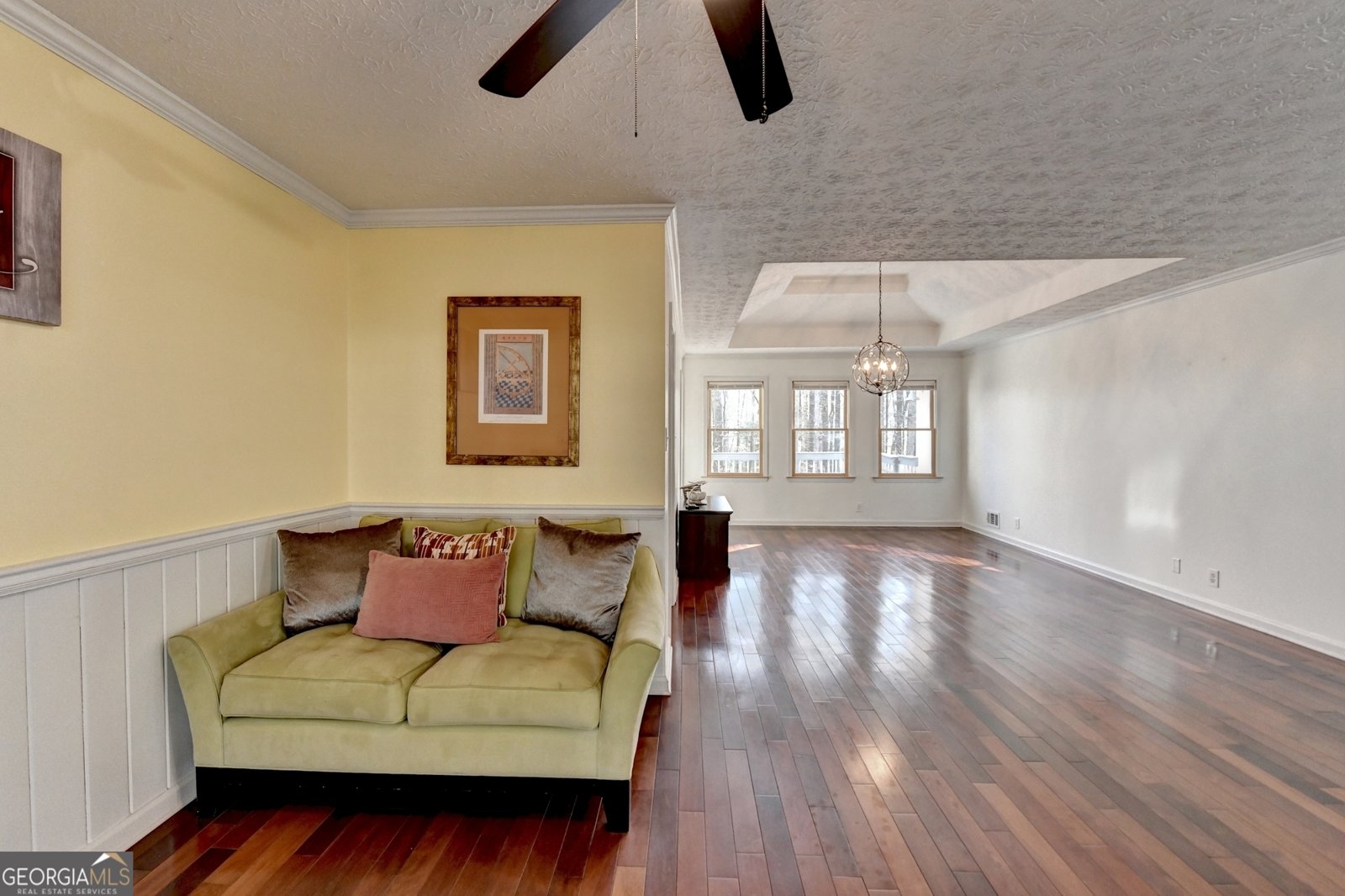 3075 Superior Drive Dacula - 5