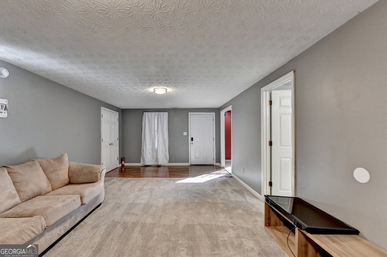 3075 Superior Drive Dacula - 50
