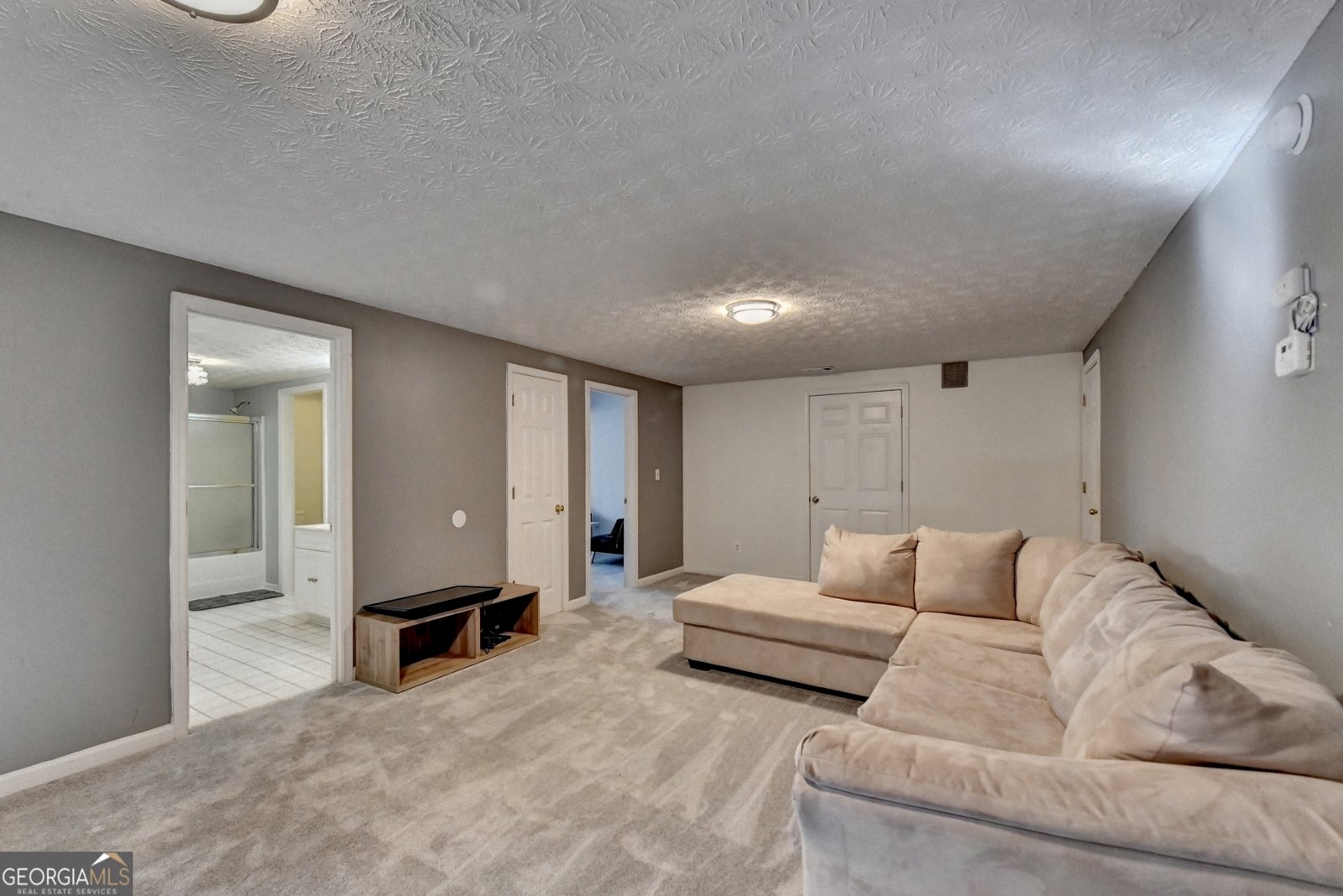 3075 Superior Drive Dacula - 51