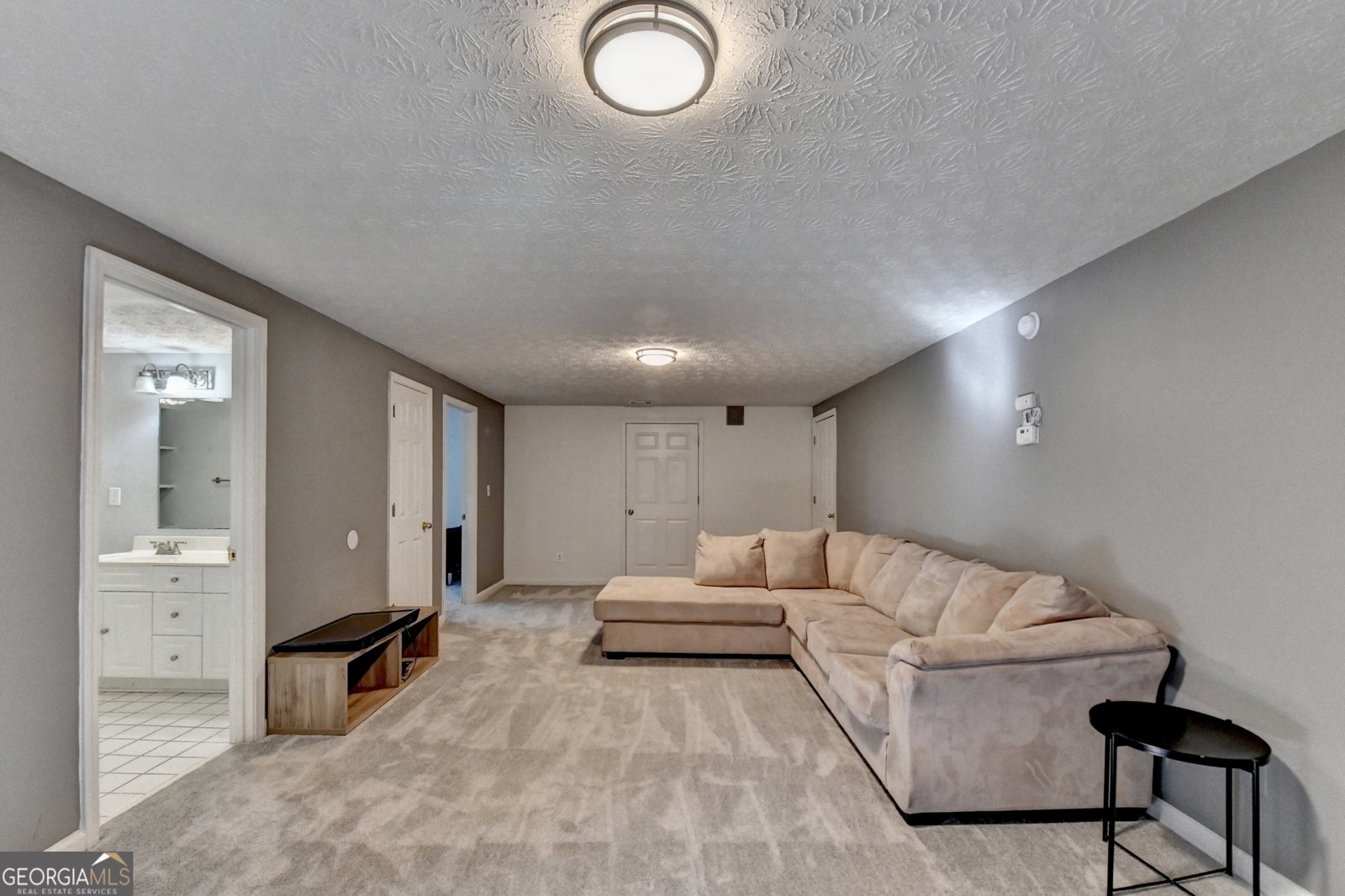 3075 Superior Drive Dacula - 52