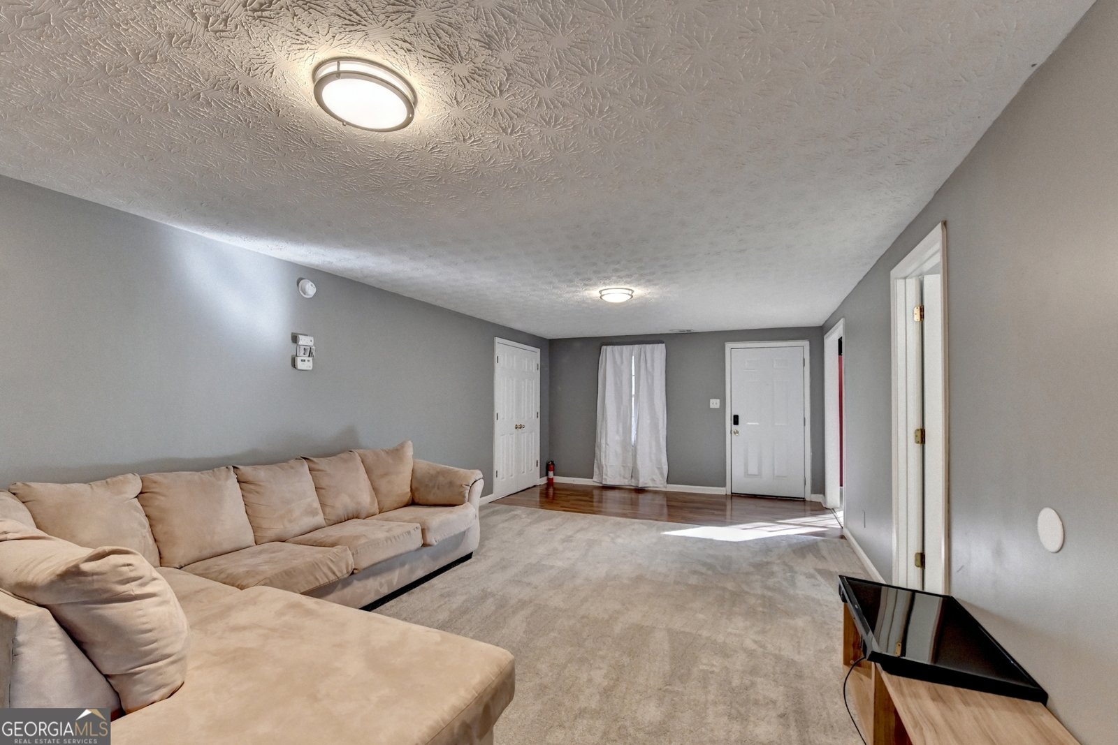 3075 Superior Drive Dacula - 53