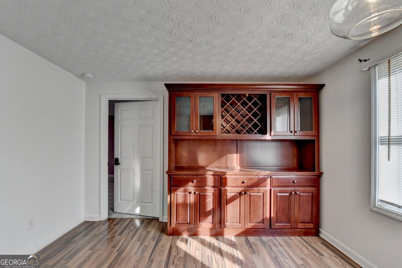 3075 Superior Drive Dacula - 54