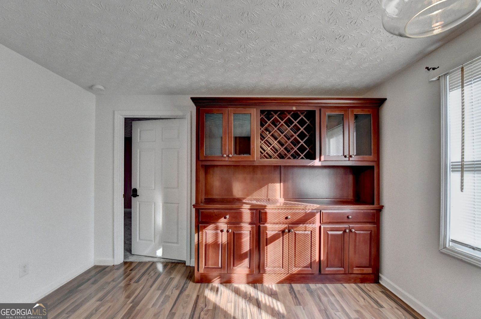 3075 Superior Drive Dacula - 55