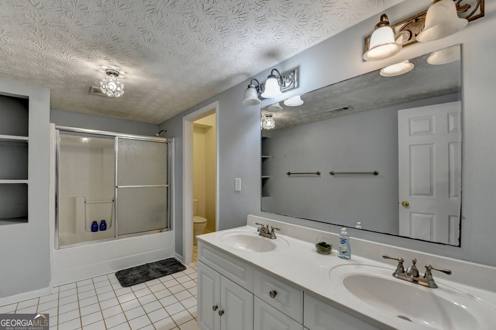 3075 Superior Drive Dacula - 57