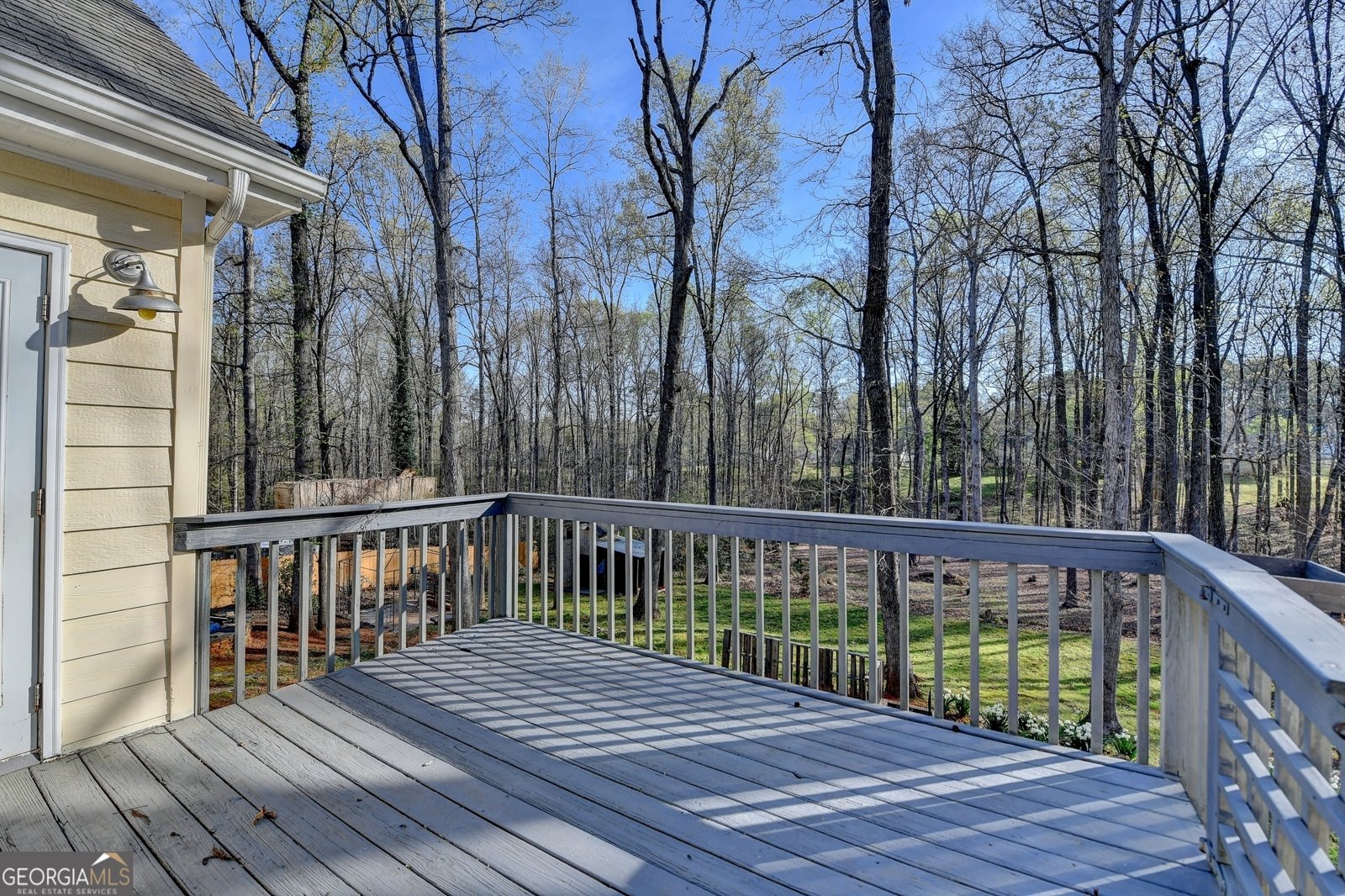 3075 Superior Drive Dacula - 58