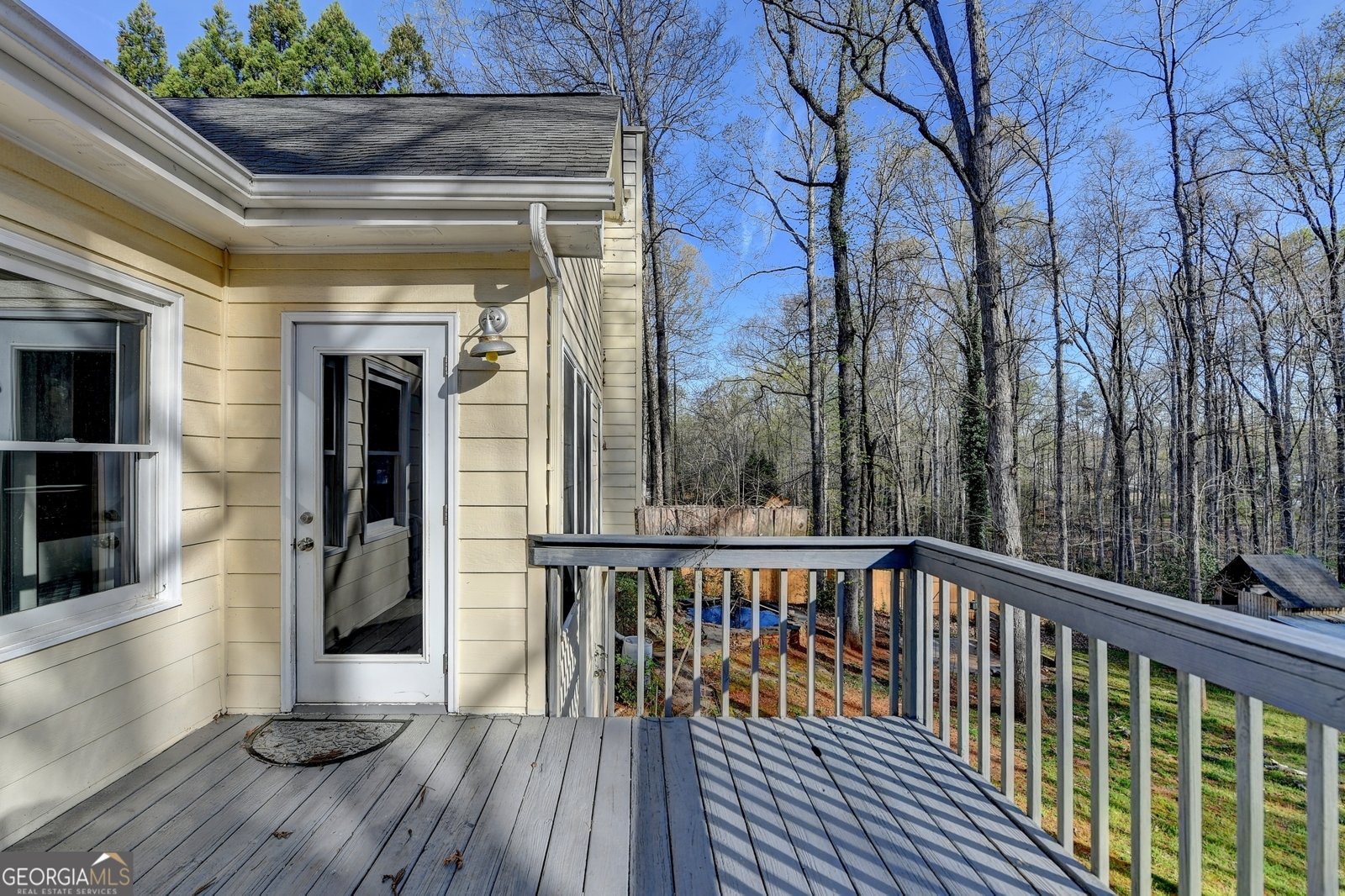 3075 Superior Drive Dacula - 59