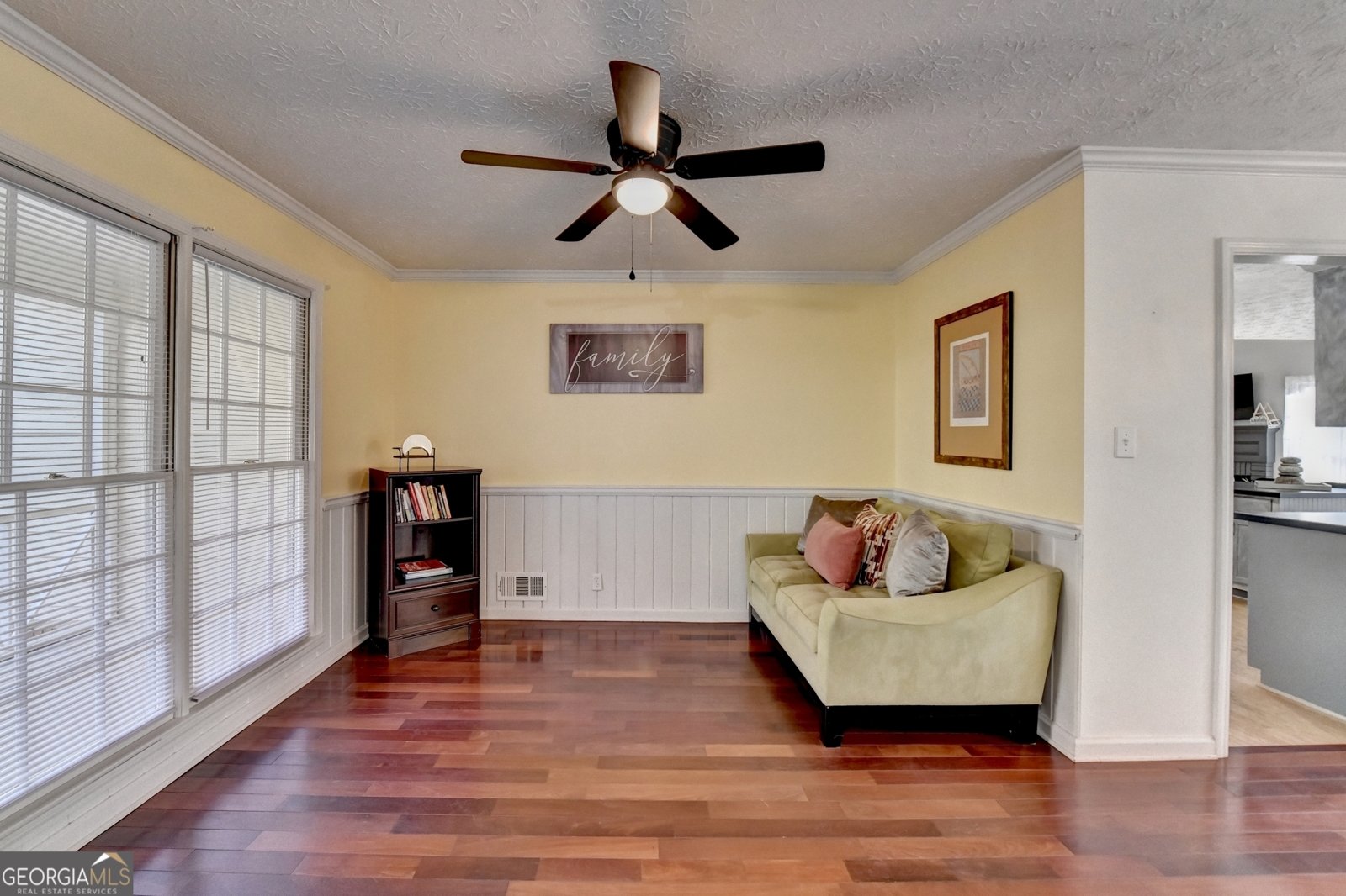 3075 Superior Drive Dacula - 6