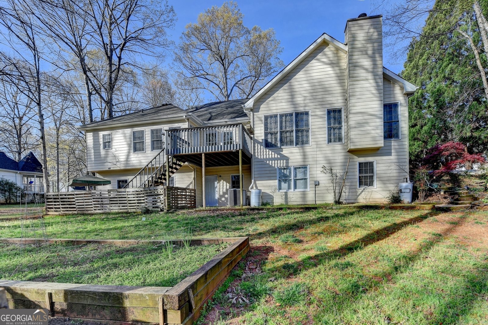 3075 Superior Drive Dacula - 61