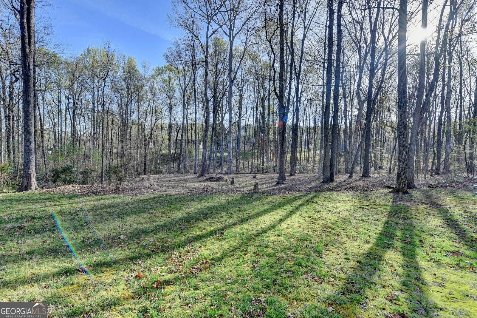 3075 Superior Drive Dacula - 62