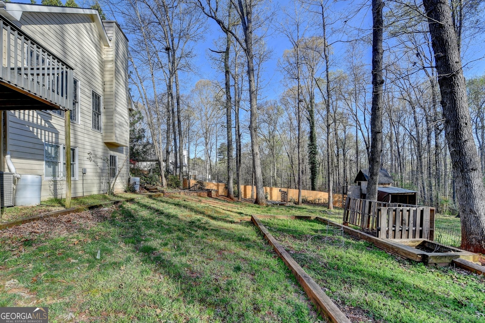 3075 Superior Drive Dacula - 63