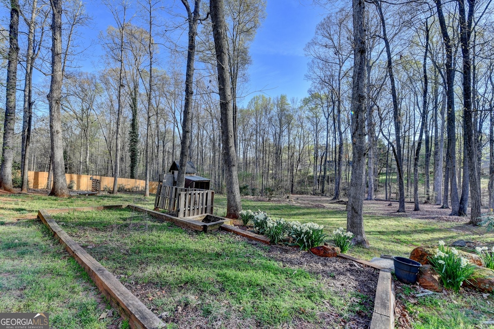 3075 Superior Drive Dacula - 64