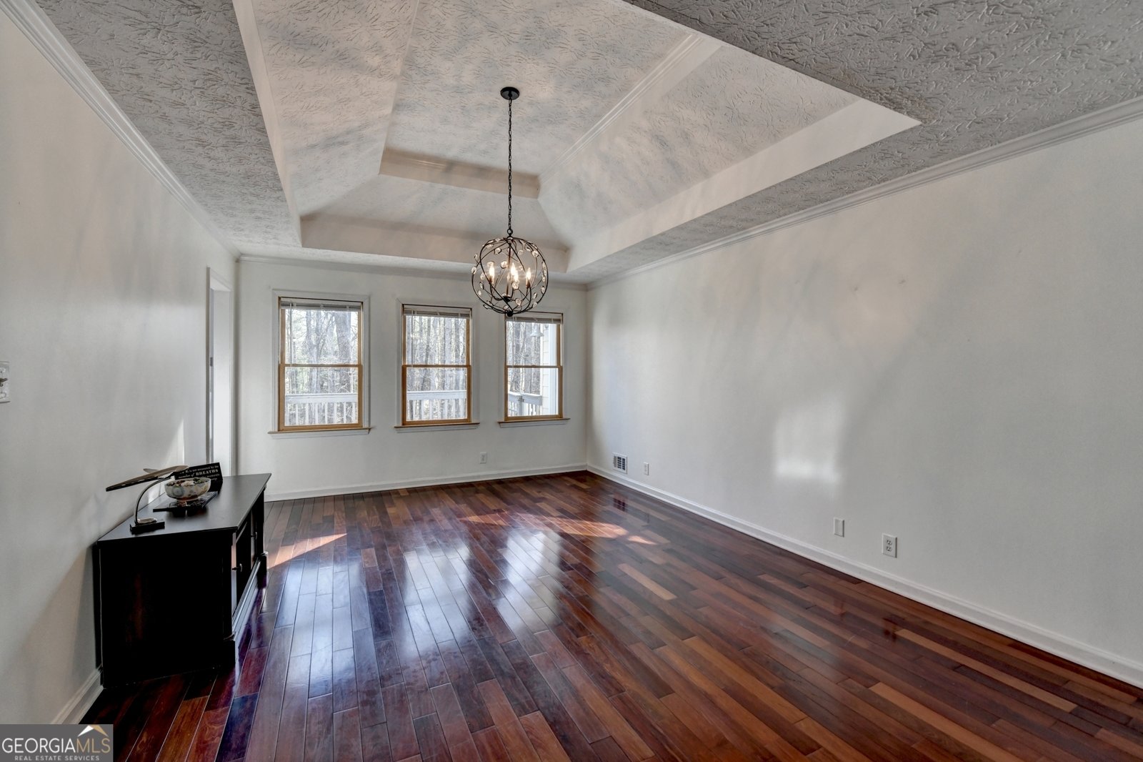 3075 Superior Drive Dacula - 7