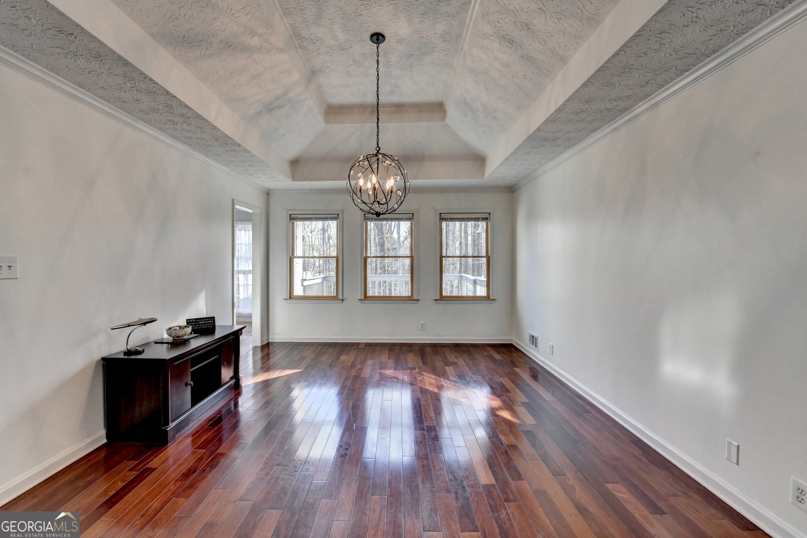 3075 Superior Drive Dacula - 9