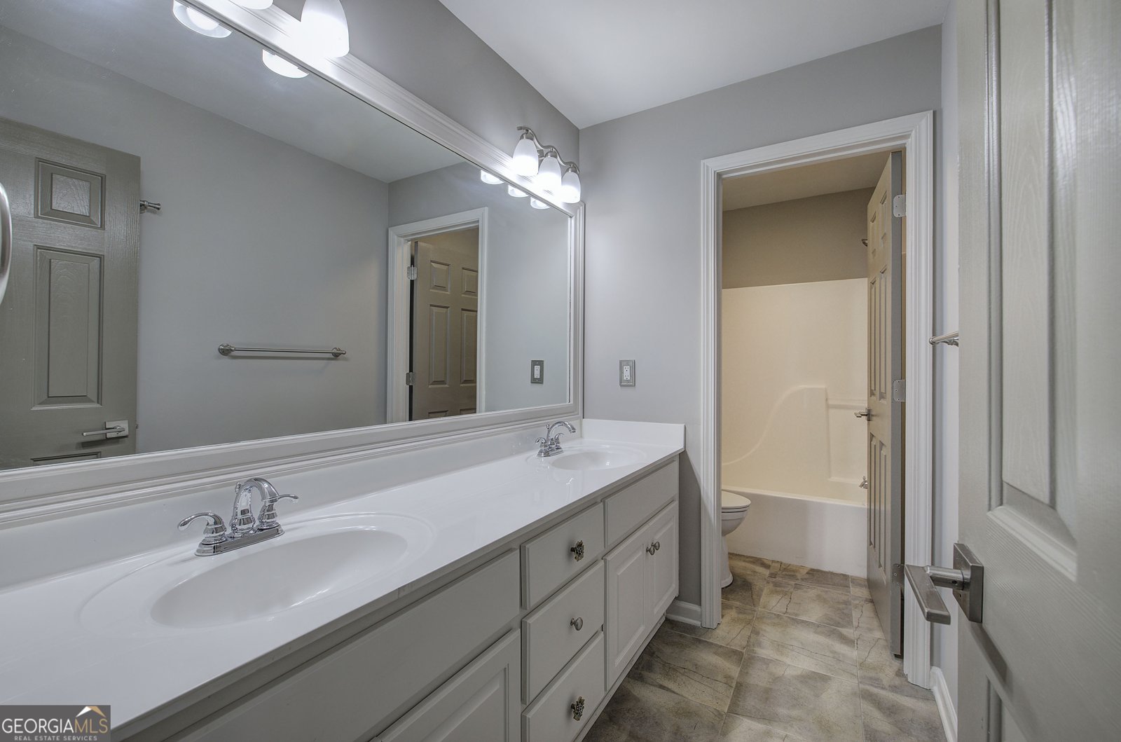 35 Copper Leaf Way Dallas - 39