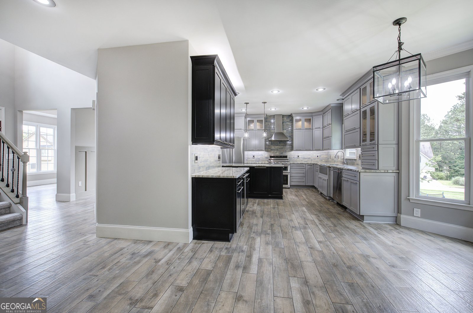 35 Copper Leaf Way Dallas - 4