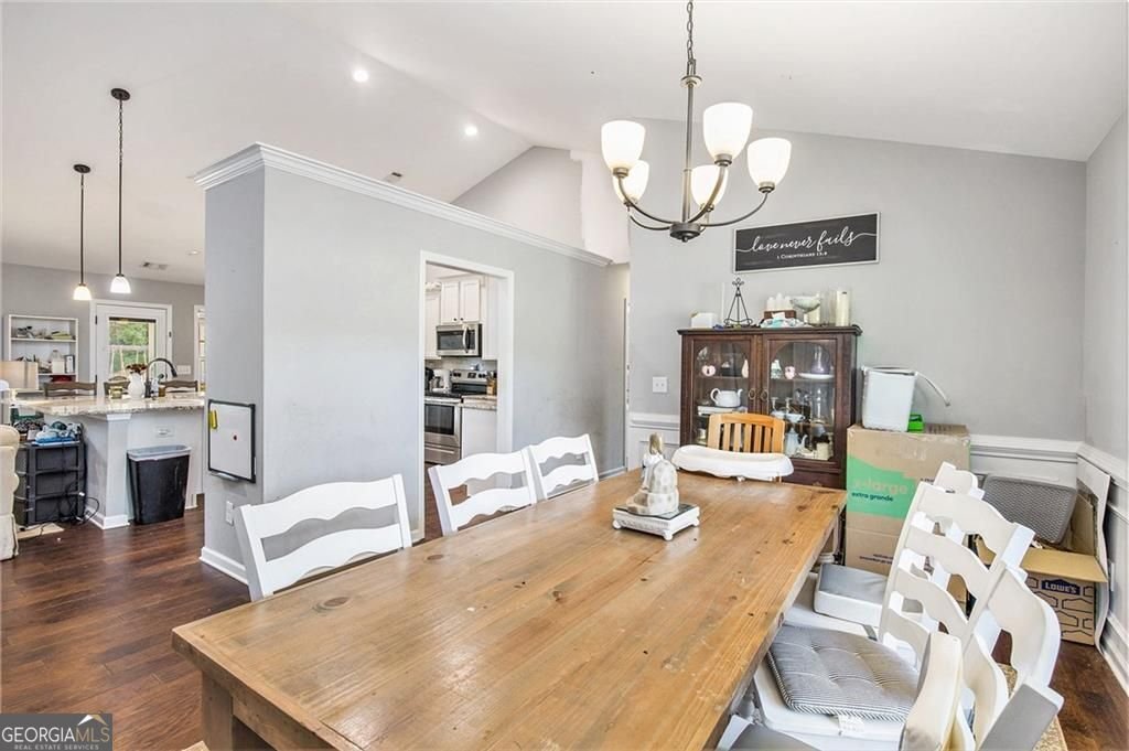 569 Lovell Road Temple - 11