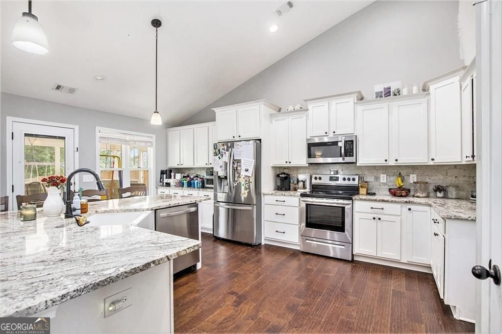 569 Lovell Road Temple - 15