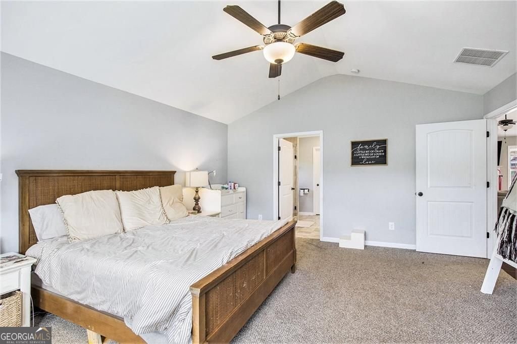 569 Lovell Road Temple - 19