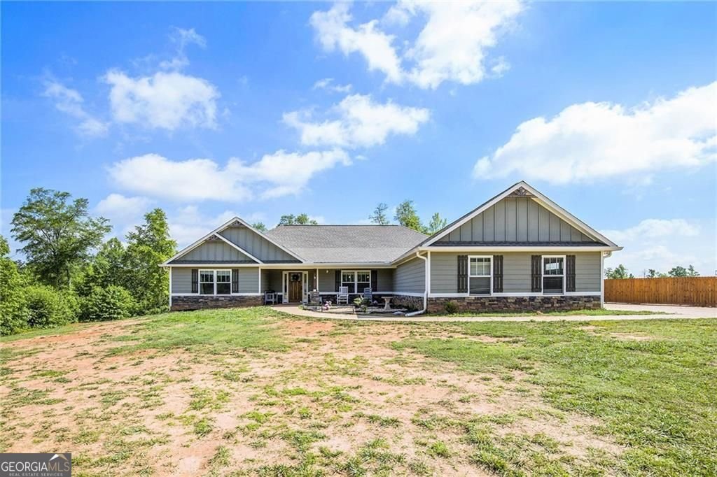 569 Lovell Road Temple - 2
