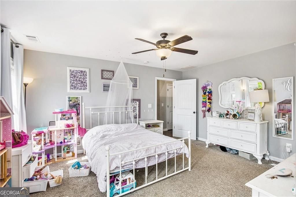 569 Lovell Road Temple - 23