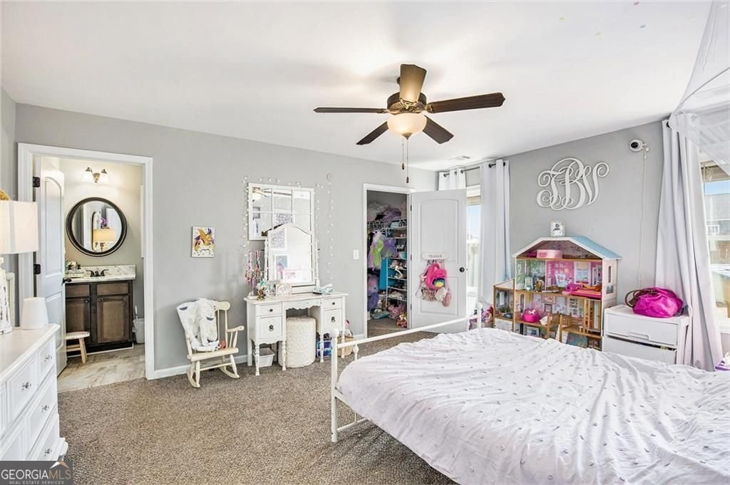 569 Lovell Road Temple - 24