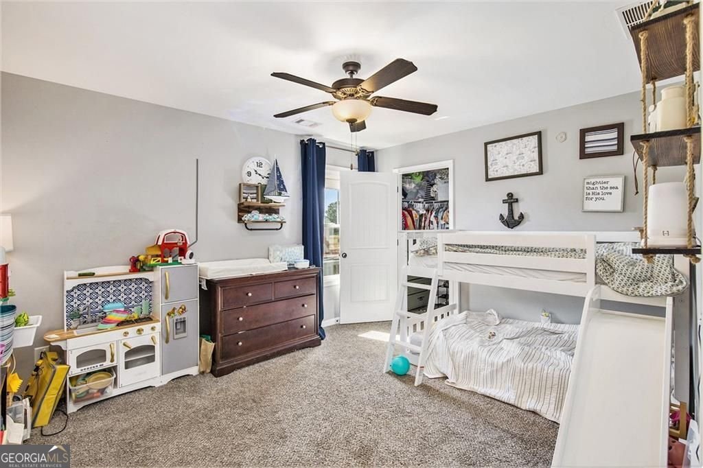 569 Lovell Road Temple - 26