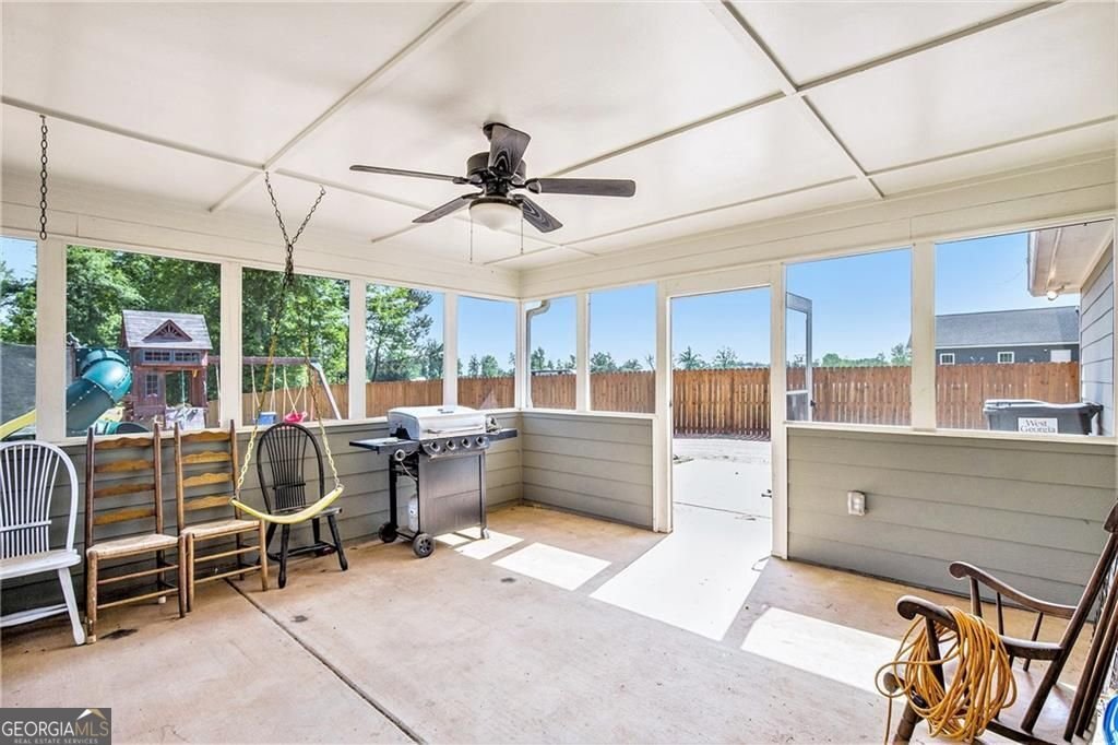 569 Lovell Road Temple - 27