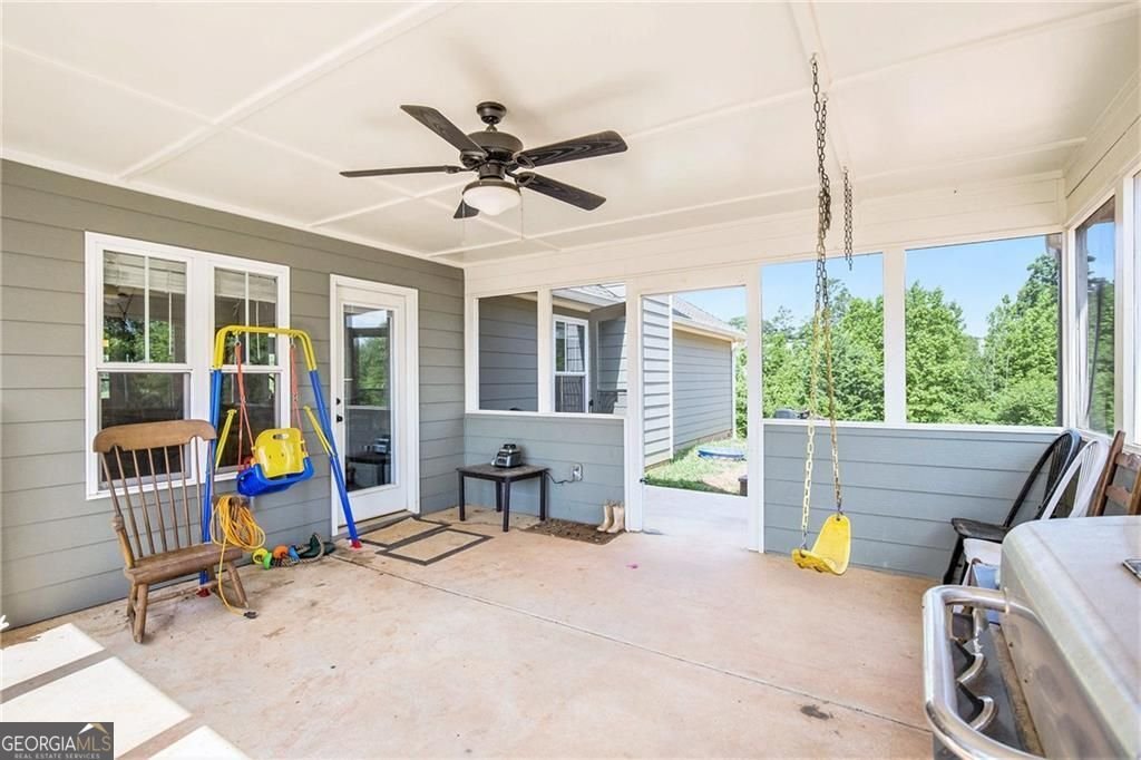 569 Lovell Road Temple - 28