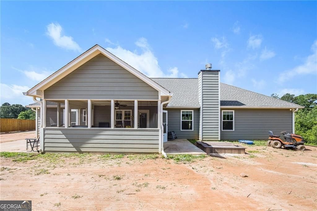 569 Lovell Road Temple - 29