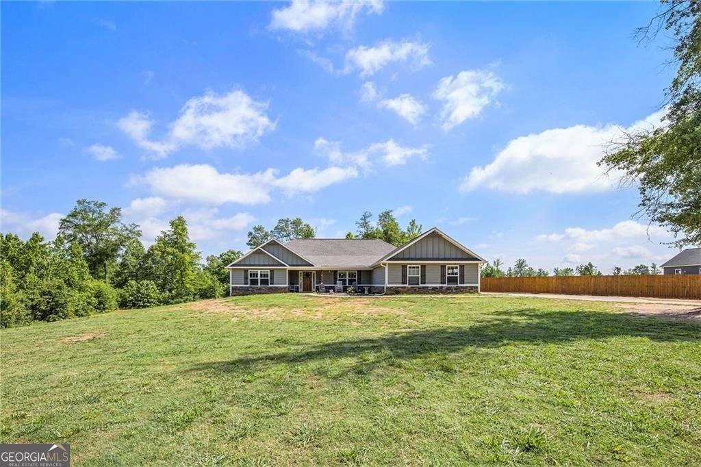 569 Lovell Road Temple - 3