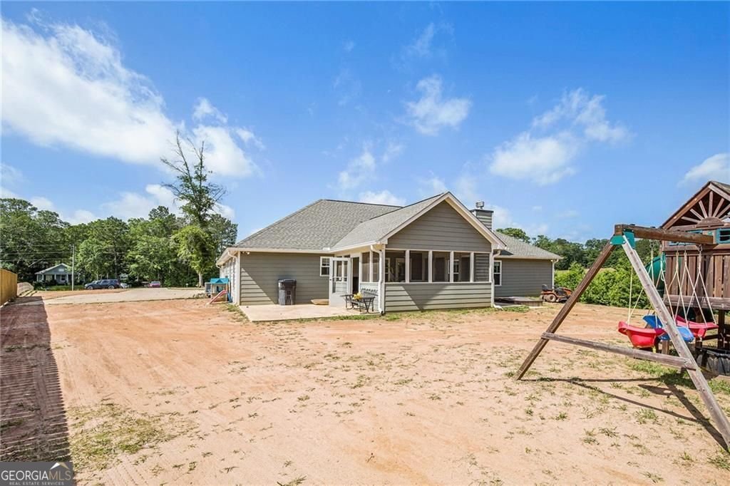 569 Lovell Road Temple - 30