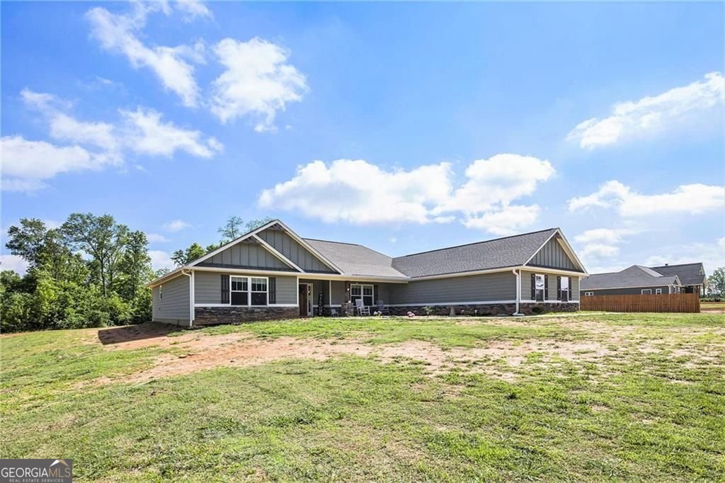 569 Lovell Road Temple - 31