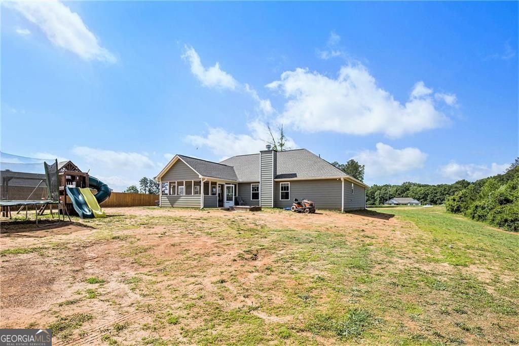 569 Lovell Road Temple - 32