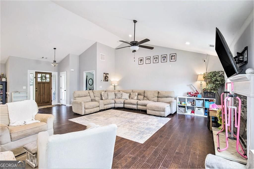 569 Lovell Road Temple - 5